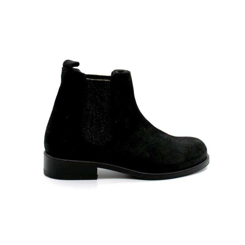 bottines nimal fire