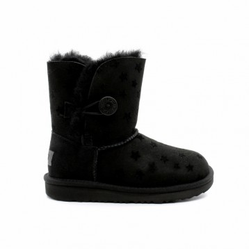 ugg tache pluie