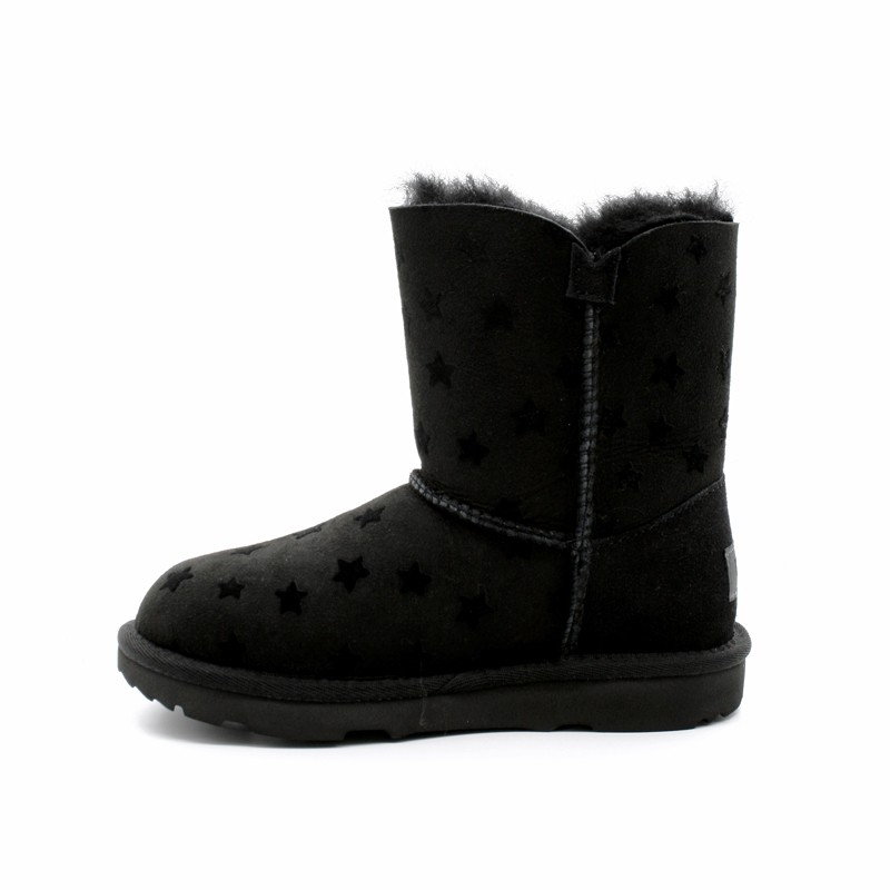ugg bailey button fille ugg bailey button fille