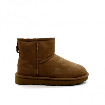boots fourrees ugg boots fourrees ugg