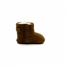 Chaussons Boots Fourrées Bébé Ugg Jesse II