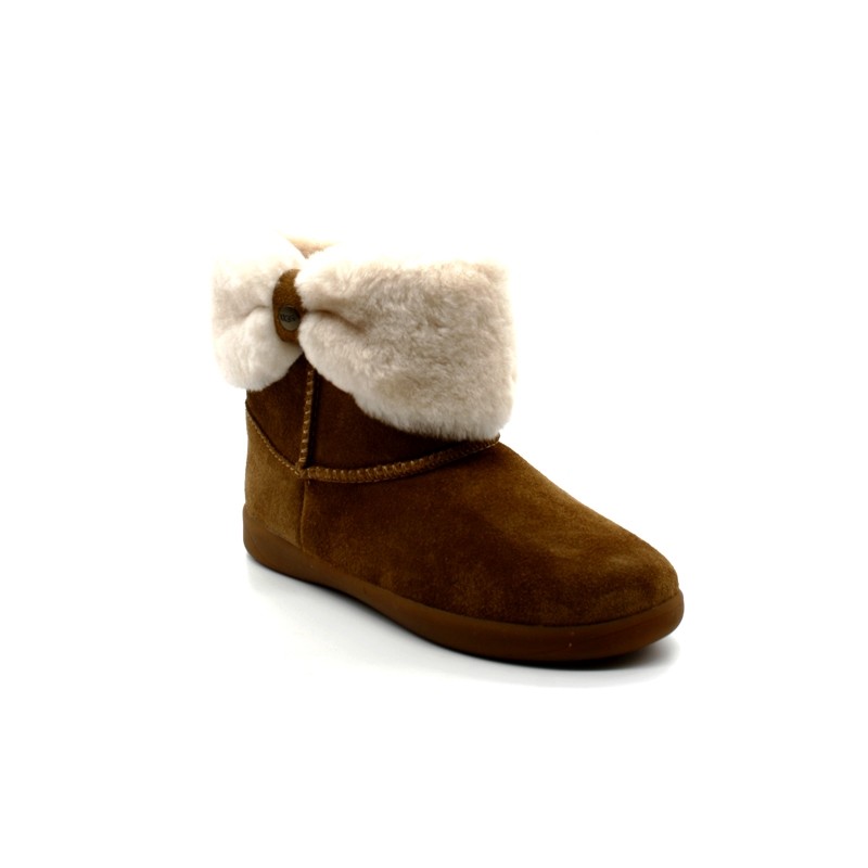 bottines fourree fille ugg bottines fourree fille ugg