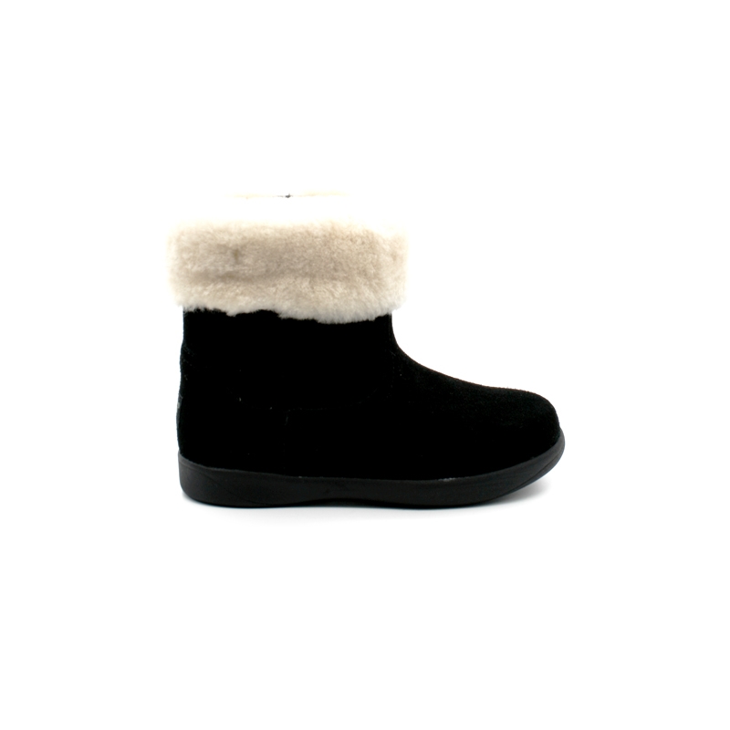 Boots Fourrées Enfant UGG Jorie II