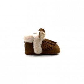 chaussons fourres ugg chaussons fourres ugg