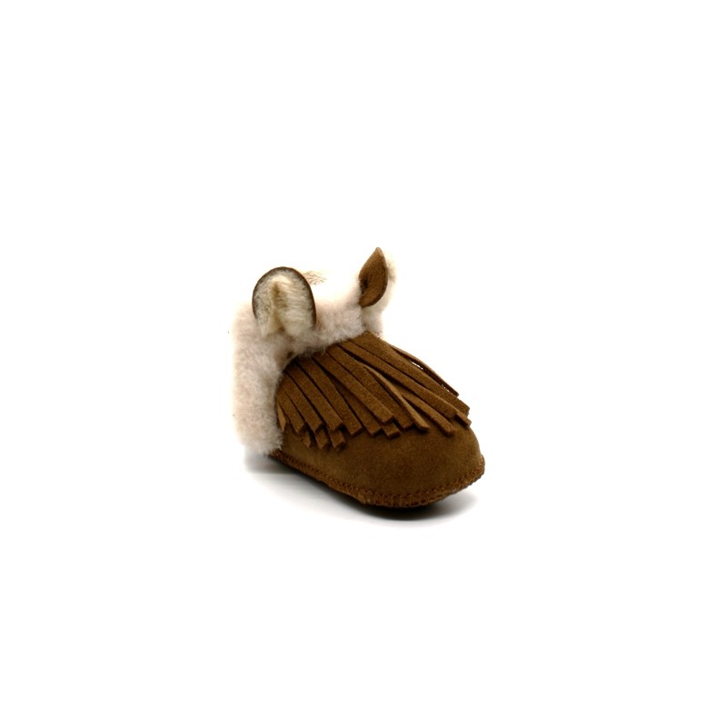 chaussons ugg chaussons ugg