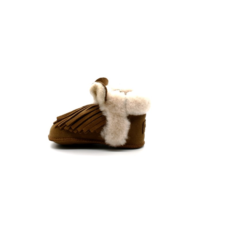ugg naissance ugg naissance