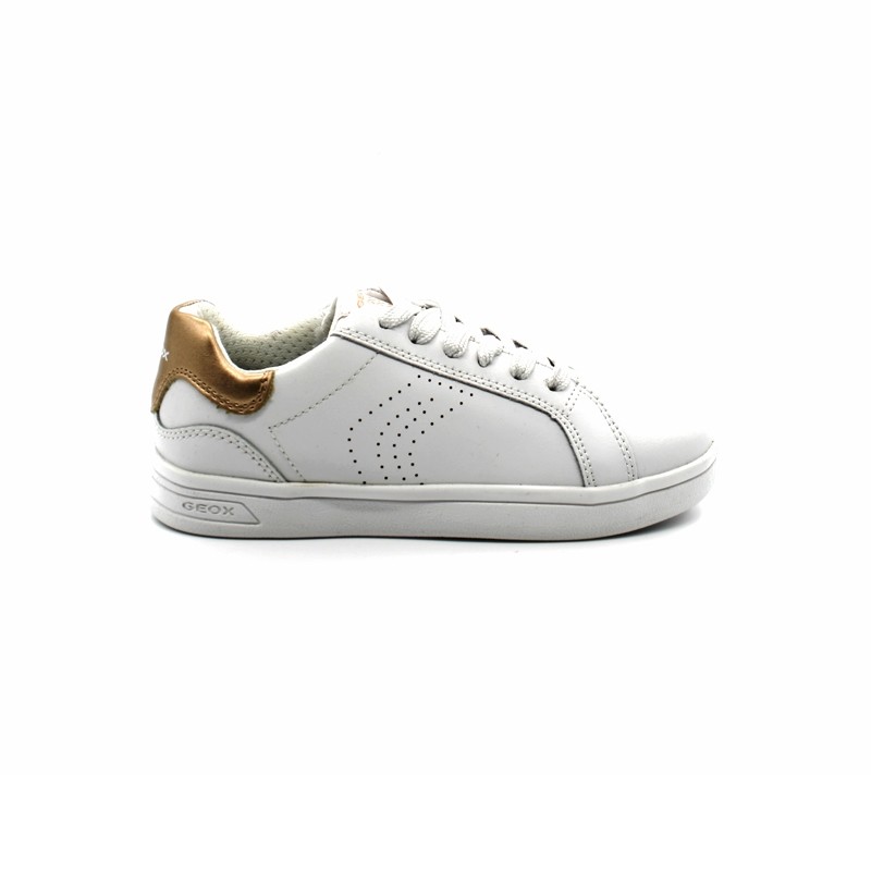 tennis geox