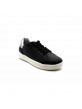 Tennis Fille Geox DJ Rock