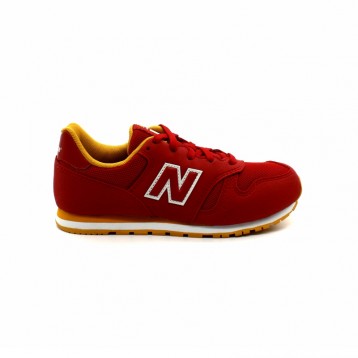 new balance yc373 new balance yc373