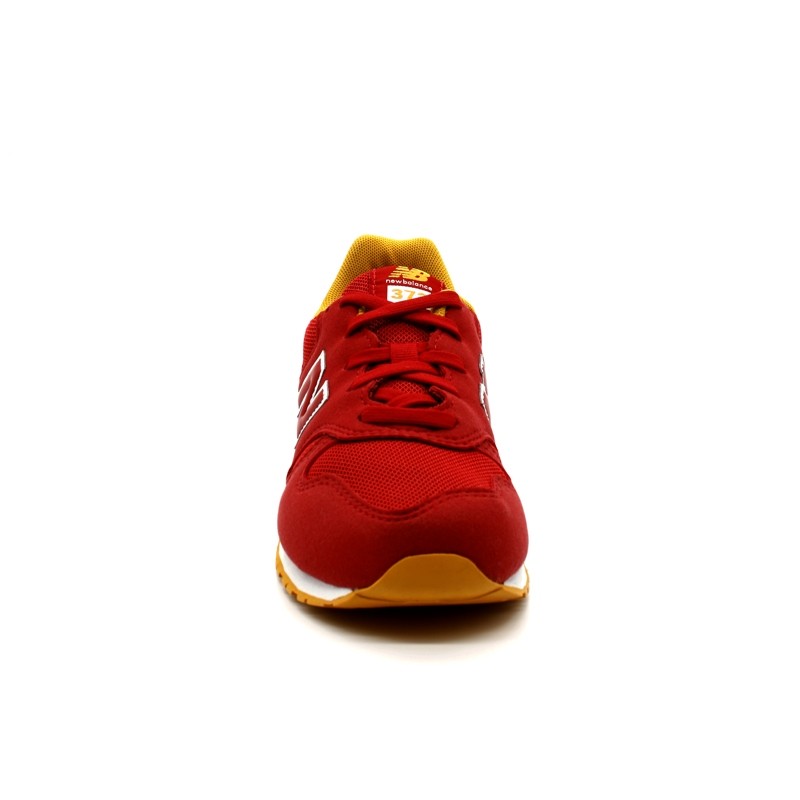 new balance yc373 new balance yc373
