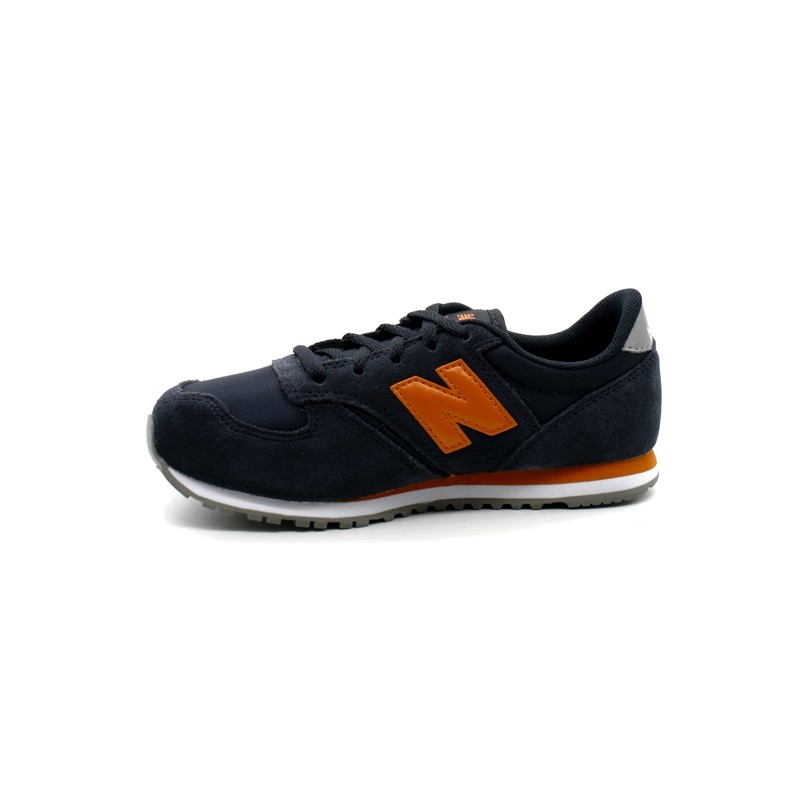 new balance yc420 new balance yc420