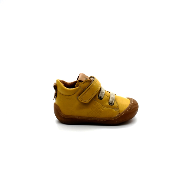 timberland leslie anne chelsea
