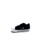 Tennis Toile Velcros Converse Star Player Ox 2V