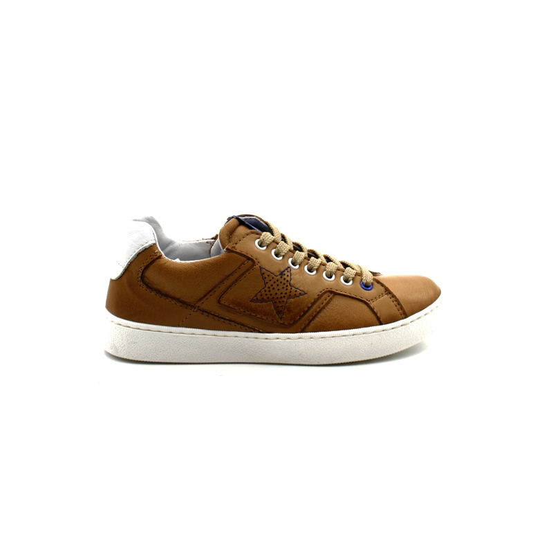 chaussure romagnoli
