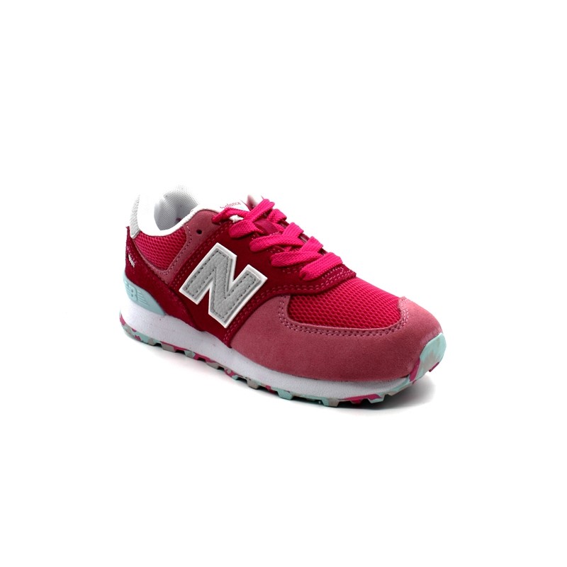tennis new balance fille tennis new balance fille