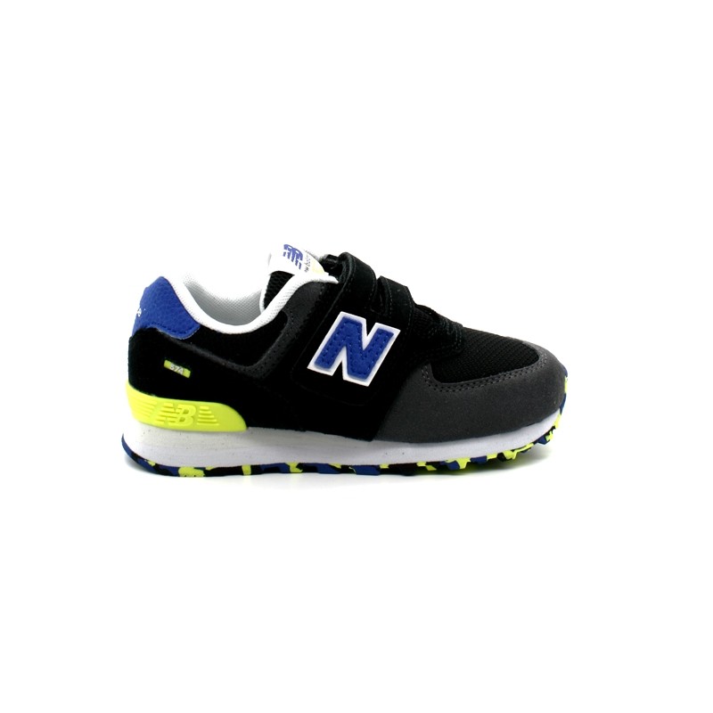 basket garcon 28 new balance basket garcon 28 new balance
