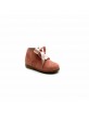 Chaussures Montantes Bébé Fille Little Mary Farah