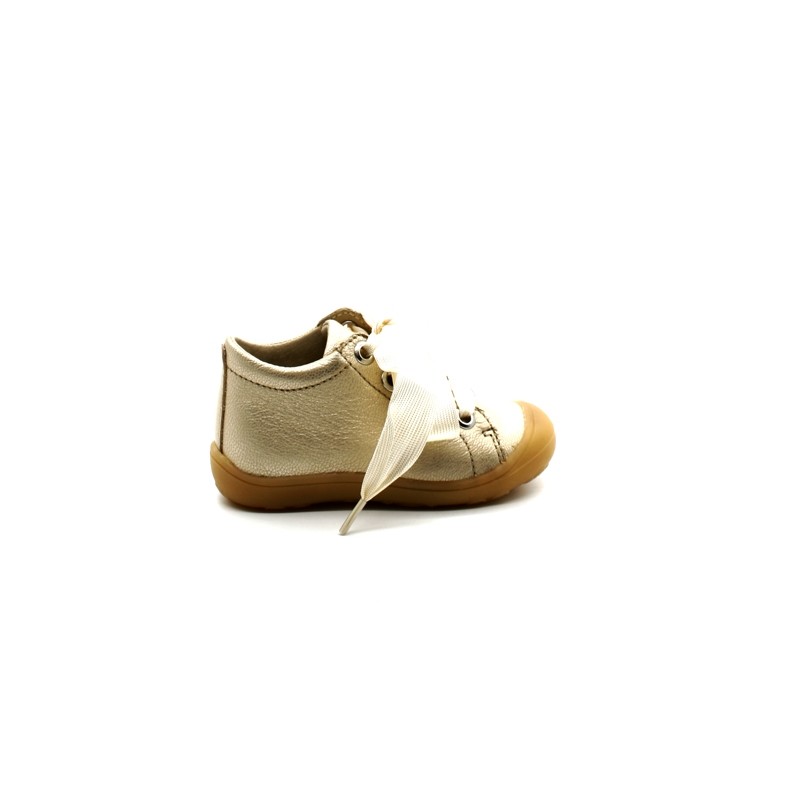 chaussures enfant little mary