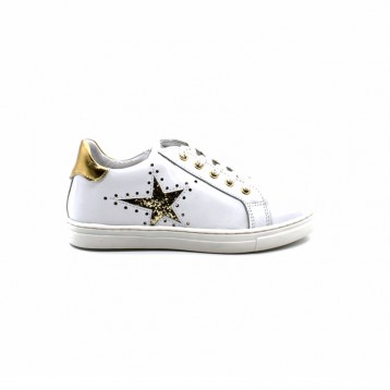 tendance basket homme