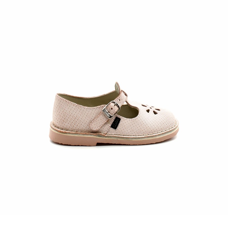 aster chaussures
