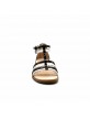 Nu-Pieds Fille Geox Karly