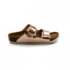 Mules Fille Birkenstock Arizona