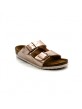 Mules Fille Birkenstock Arizona