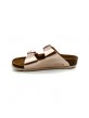 Mules Fille Birkenstock Arizona