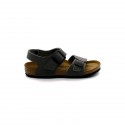 Sandales Nu-Pieds Garçon Birkenstock New York