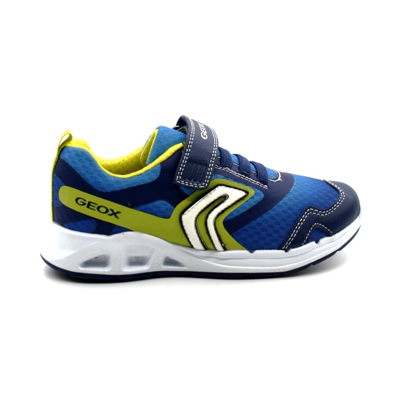 basket lumineuse new balance basket lumineuse new balance