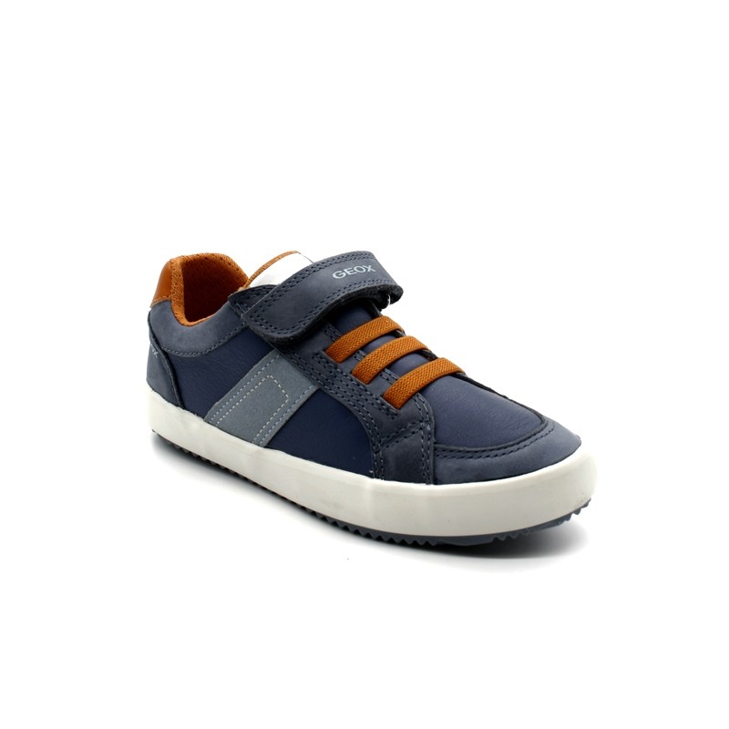 geox garcons
