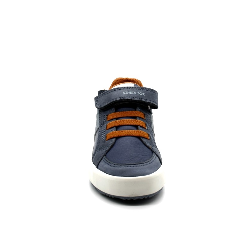 chaussures geox garcon soldes