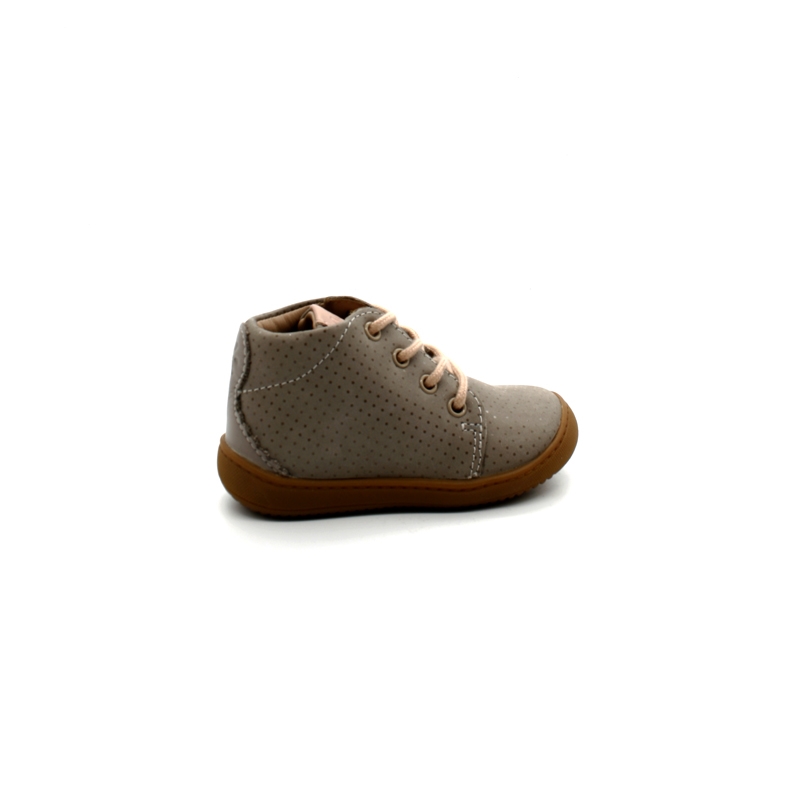 aster chaussures bébé
