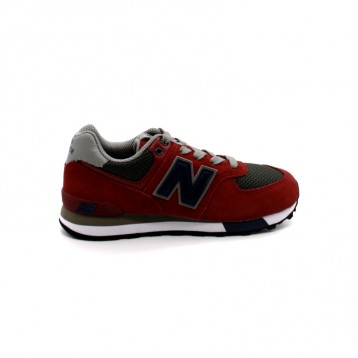 new balance pc 574