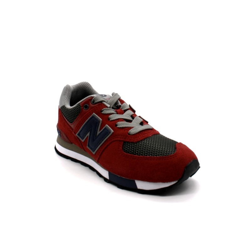 new balance pc 574