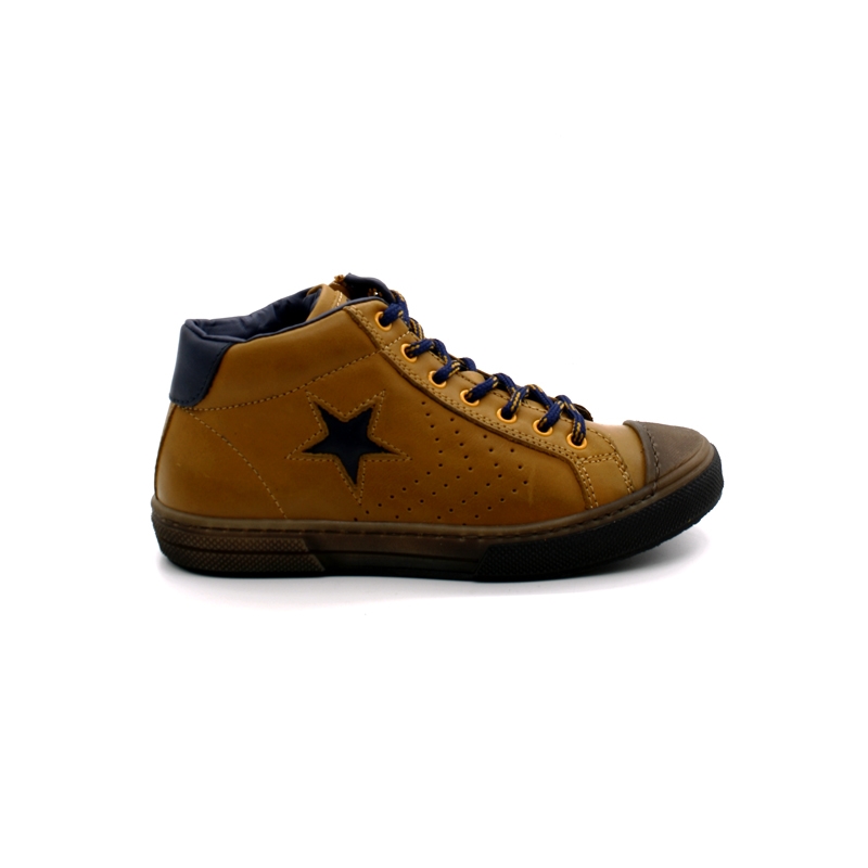 chaussures stones and bones avis