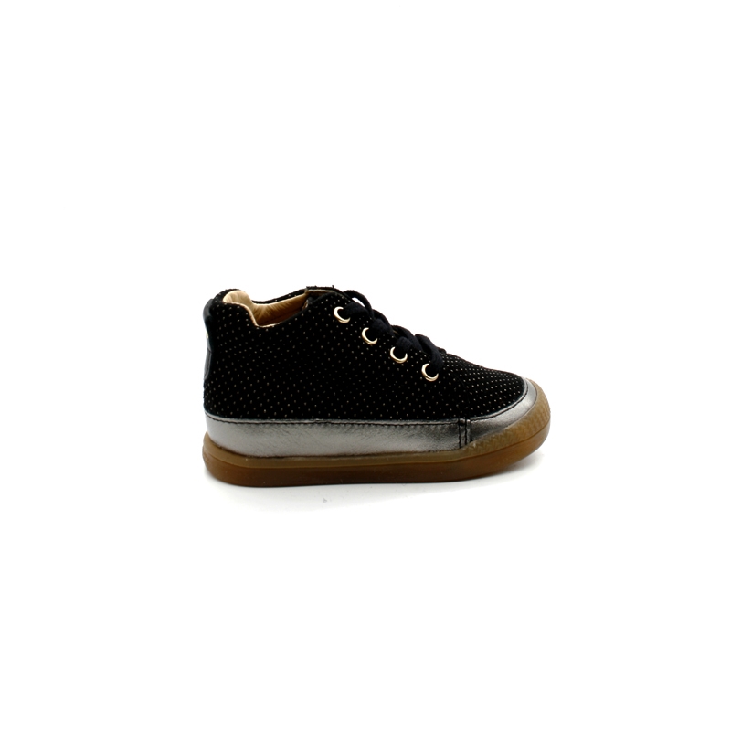 La Sicile Egal Affixe Chaussures Enfant Babybotte Est Tombee Soufre Luimeme