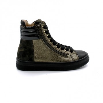 romagnoli chaussures