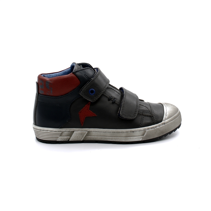 basket nike air force blanche homme