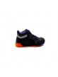 Chaussures Garçons Fr By Romagnoli Falvande