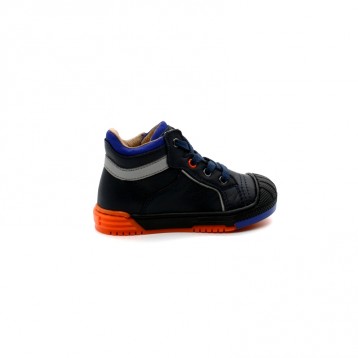Chaussures Garçons Fr By Romagnoli Falvande