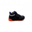 Chaussures Garçons Fr By Romagnoli Falvande