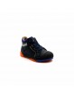 Chaussures Garçons Fr By Romagnoli Falvande