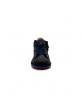 Chaussures Garçons Fr By Romagnoli Falvande