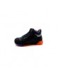 Chaussures Garçons Fr By Romagnoli Falvande