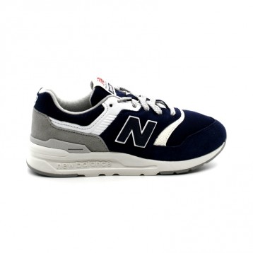 tennis new balance tennis new balance