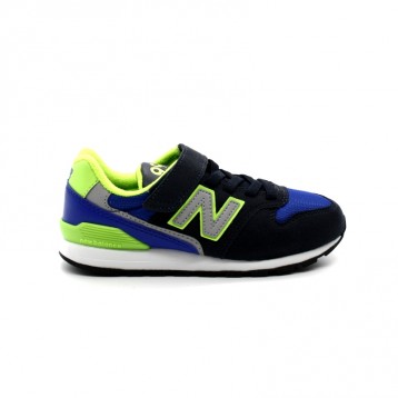 new balance yv996 new balance yv996
