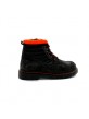 Chaussures Montantes Garçon Romagnoli Rabatial
