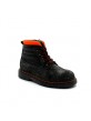 Chaussures Montantes Garçon Romagnoli Rabatial