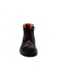 Chaussures Montantes Garçon Romagnoli Rabatial